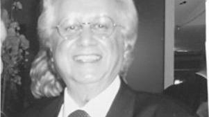 Roberto Moncini