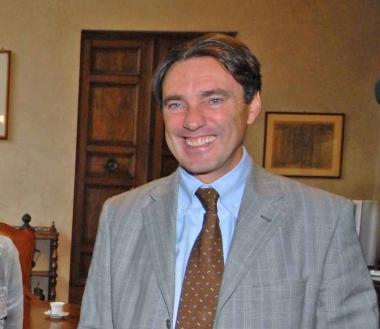 Al sindaco oltre 73.000 euro