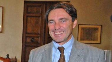 Al sindaco oltre 73.000 euro