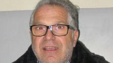 «Un fenomeno comune a tante altre realtà»