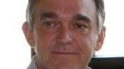Il presidente Enrico Rossi ospite oggi della festa del Pd