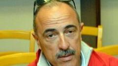 Lo psicopedagogista Fabio Bernieri