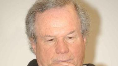 Giuliano Livi ex insegnante e presidente dell’ Accademia del Ceppo