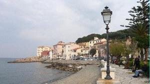 Le musiche di Vivaldi nella fortezza di Marciana