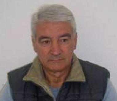 Giuseppe Salvadori 