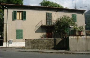 All'asta la sede de "La Fontana"