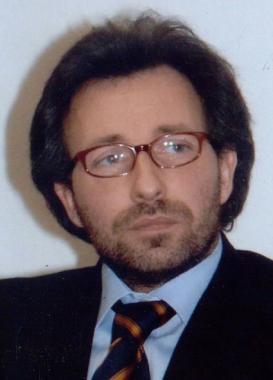 Massimiliano Baldini, Movimento cittadini   