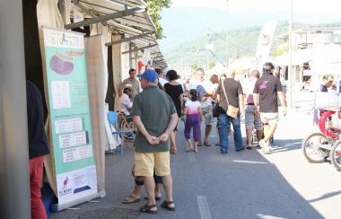 Premiati gli interpreti che aiutano i bimbi