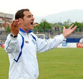 <b>MISTER.</b> Matrecano 