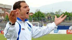 <b>MISTER.</b> Matrecano
