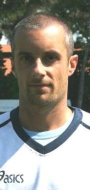 Serie D, ricomincia l'avventura