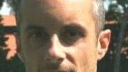 Serie D, ricomincia l'avventura