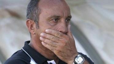 <b>MISTER.</b> Lamberto Magrini