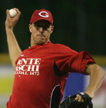 <b>SUPERLATIVO.</b> Riccardo De Santis 
