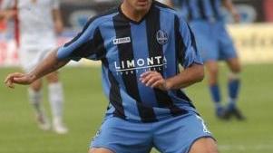 <b>GUERRIERO. </b>Giovanni Passiglia