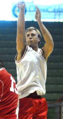 <b>SPERANZA </b>I tifosi sperano che Pistoia vinca la scommessa di Porzingis 
