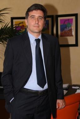 Il presidente Asm Alessandro Canovai