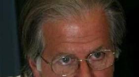 Il chirurgo Giuseppe Guarneri