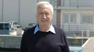 Baglietto: Balducci è in corsa