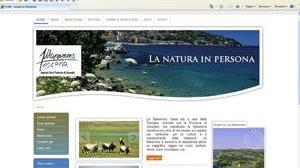 La Maremma vola con la Ryanair