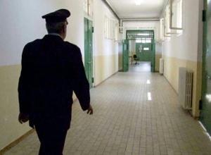 Detenuto si sente male in carcere e muore