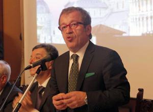Sicurezza: dalla Lega un dossier a Maroni