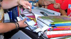 Bando per i rimborsi