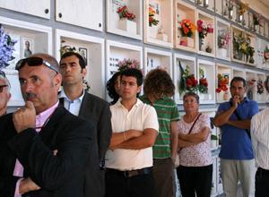Montaione commemora Rossetti