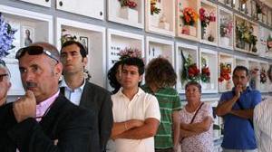 Montaione commemora Rossetti