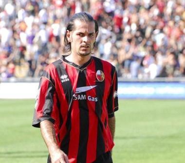 MARIOTTI: «È stata una buona prestazione di tutti i singoli, la gara del resto è ...