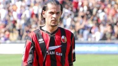 MARIOTTI: «È stata una buona prestazione di tutti i singoli, la gara del resto è ...