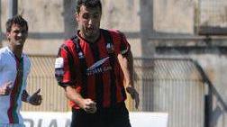 CARLOTO: «Tutto quello che abbiamo provato è andato bene. Siamo in testa alla classifica ...