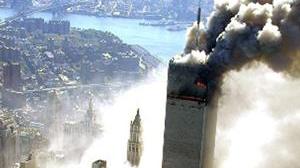 11 settembre, Paci (Pdl) sollecita «Da Pistoia solidarietà agli Usa»