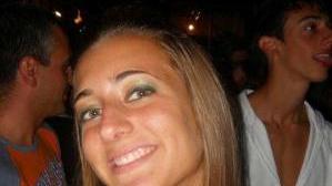 I 18 ANNI DI MARTINA Ecco un messaggio per Martina: «Auguriamo alla nostra stella di essere ...