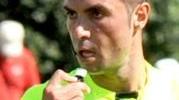 Melucci, incertezza pagata molto cara