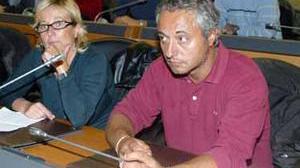 «Nel mondo del subappalto c'è un muro di omertà»