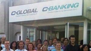 C-Global, summit per scongiurare i tagli in Toscana