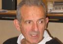 Franco Donati (Poteco)
