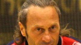 Crudeli