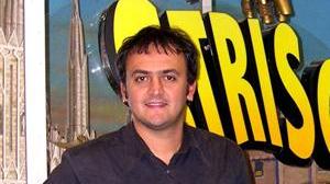 «Baratti è già per pochi»