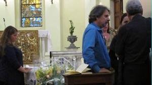 Addio a Liliana, una vita dedicata agli altri