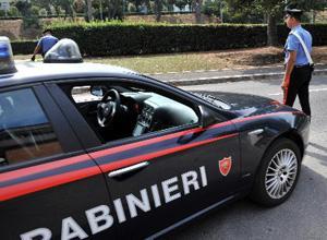 Ottantenne cade nel torrente, sbatte la testa e muore