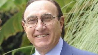 Pippo Baudo
