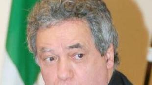 Nando Dalla Chiesa