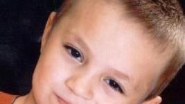 ECCO ANDRII