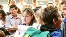 Si avvicina il rientro a scuola