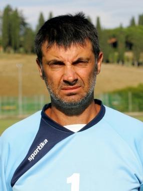 Tamburini (Vinci) 