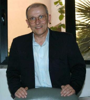 <b>CNA.</b> Renzo Alessandri 