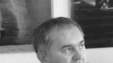 Il dottor Maurizio Varese