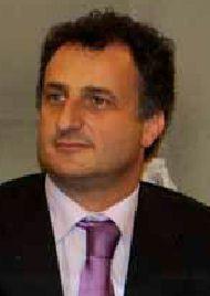 Luca Ragoni 